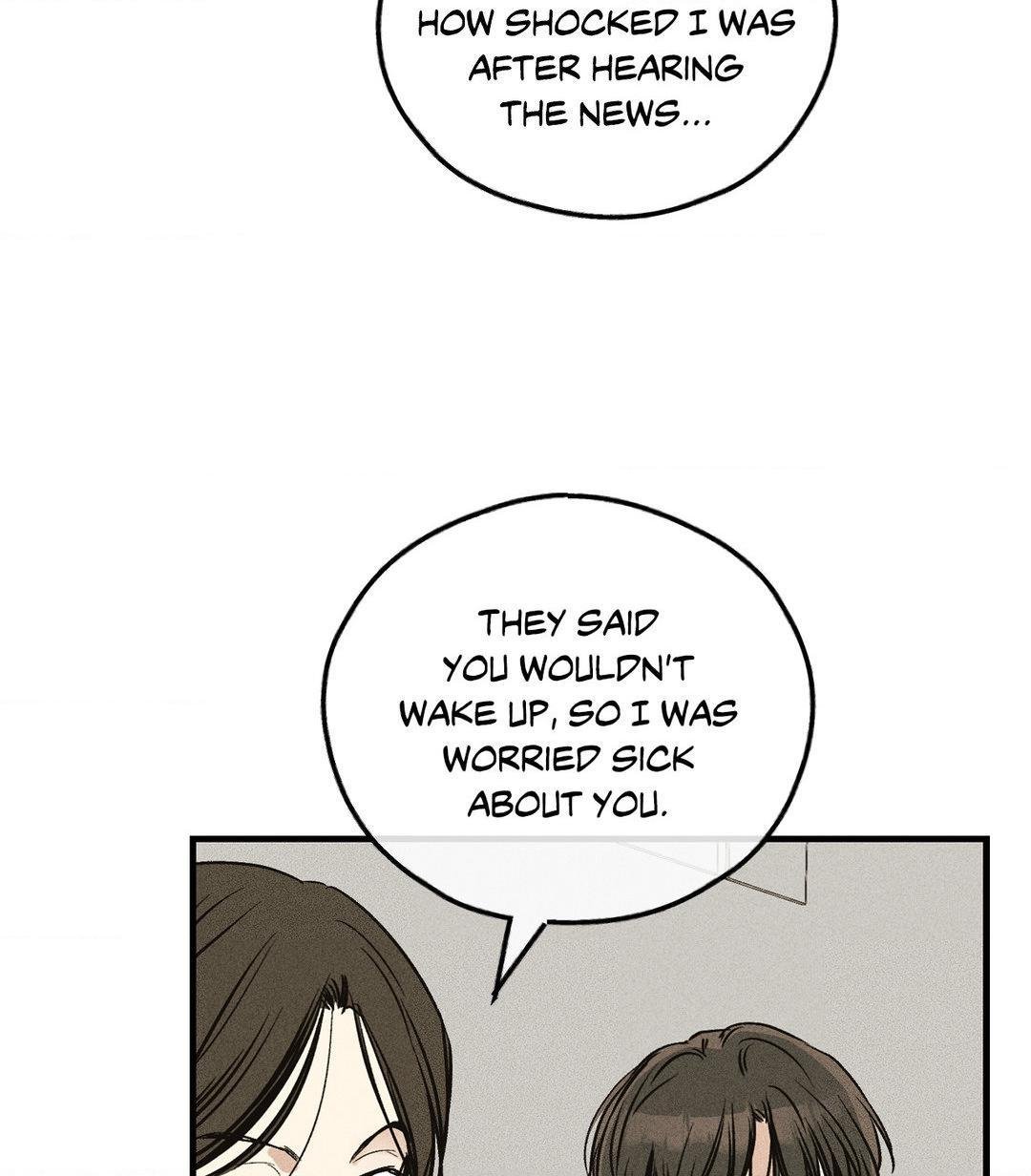 Payback, Chapter 92 image 004